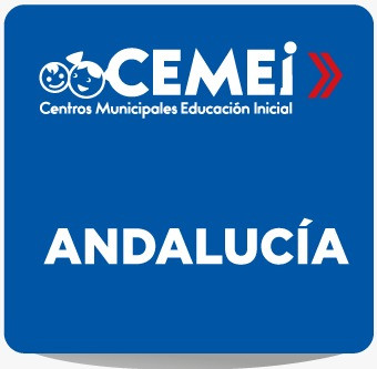 CEMEI Andalucía