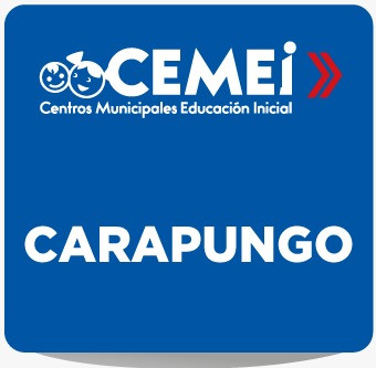 CEMEI Carapungo