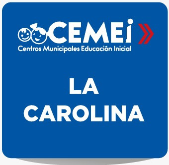 CEMEI Carolina