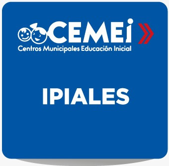 CEMEI Ipiales