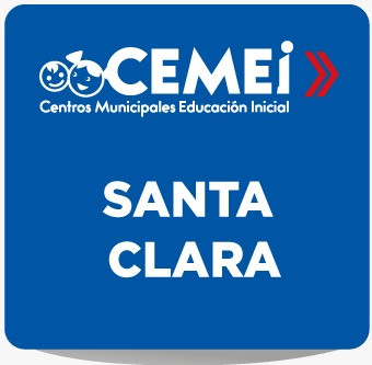 CEMEI Santa Clara