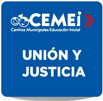 CEMEI Unión y Justicia